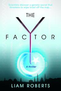 The Y Factor  by  