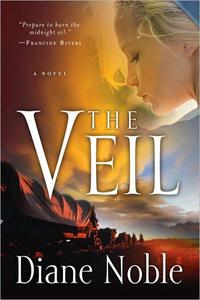 The Veil  by  