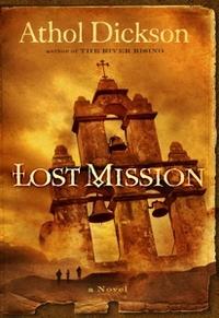 Lost Mission  by  