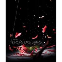 Drops Like Stars A Few Thoughts on Creativity and Suffering by  
