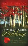 New Hampshire Weddings,  by Aleathea Dupree