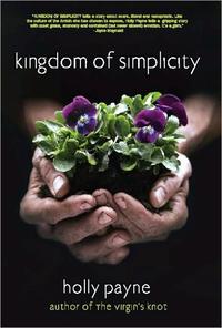 Kingdom of Simplicity  by  