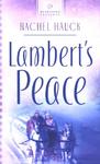 Lambert's Peace,  by Aleathea Dupree