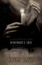 Nightmare's Edge, by Aleathea Dupree Christian Book Reviews And Information