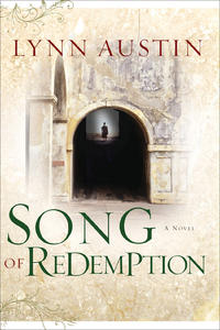 Song of Redemption Chronicles of the Kings Series Book 2 by Aleathea Dupree