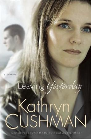 Leaving Yesterday, by Aleathea Dupree Christian Book Reviews And Information