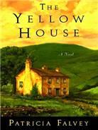 The Yellow House  by  