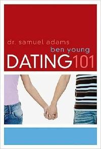 Dating 101  by Aleathea Dupree