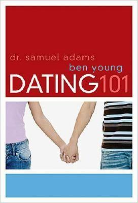 Dating 101, by Aleathea Dupree Christian Book Reviews And Information
