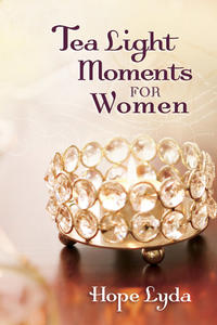 Tea Light Moments for Women  by  
