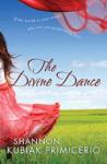 The Divine Dance,  by Aleathea Dupree