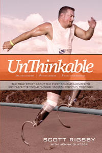 Unthinkable  by  