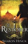 The Restorer, Swords of the Lyric Series book 1 by Aleathea Dupree