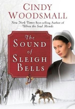 The Sound of Sleigh Bells, by Aleathea Dupree Christian Book Reviews And Information