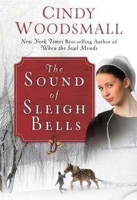 The Sound of Sleigh Bells  by  