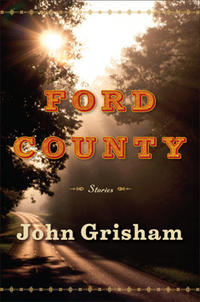 Ford County  by  