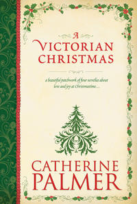 A Victorian Christmas  by  
