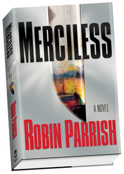 Merciless, by Aleathea Dupree Christian Book Reviews And Information