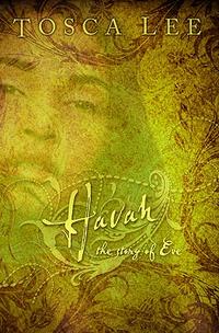 Havah: The Story of Eve A Novel by Aleathea Dupree