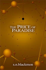 The Price of Paradise  by  