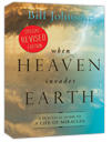 When Heaven Invades Earth Expanded Edition  by  