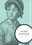 Christian Encounters, Jane Austen by Aleathea Dupree