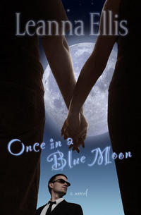 Once In A Blue Moon  by  