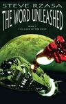 The Word Unleashed, The Face of the Deep, book 2 by Aleathea Dupree