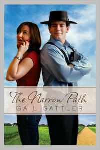 The Narrow Path  by  