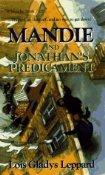 Mandie and Jonathan's Predicament  by Aleathea Dupree