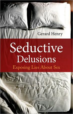 Seductive Delusions,Exposing Lies About Sex by Aleathea Dupree Christian Book Reviews And Information
