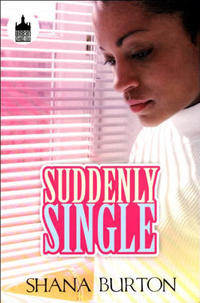 Suddenly Single  by  