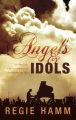 Angels & Idols  by  
