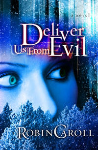 Deliver Us from Evil  by  