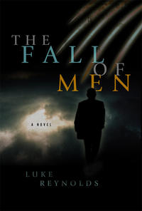 The Fall of Men  by  