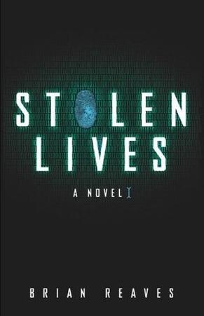 Stolen Lives, by Aleathea Dupree Christian Book Reviews And Information