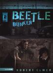 Beetle Bunker,  by Aleathea Dupree