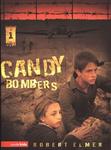 Candy Bombers,  by Aleathea Dupree