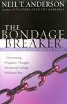 The Bondage Breaker, New Edition,  by Aleathea Dupree