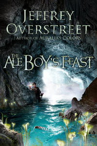 The Ale Boy's Feast  by  