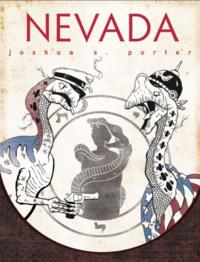 Nevada  by  