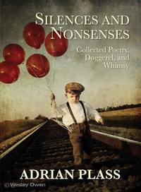 Silences and Nonsenses  by  