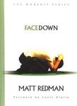 Facedown,  by Aleathea Dupree
