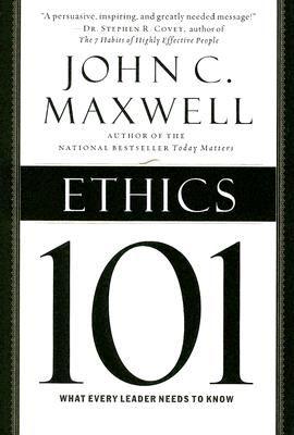 Ethics 101, by Aleathea Dupree Christian Book Reviews And Information