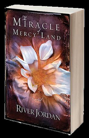 The Miracle Of Mercy Land, by Aleathea Dupree Christian Book Reviews And Information