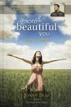 More Beautiful You,  by Aleathea Dupree