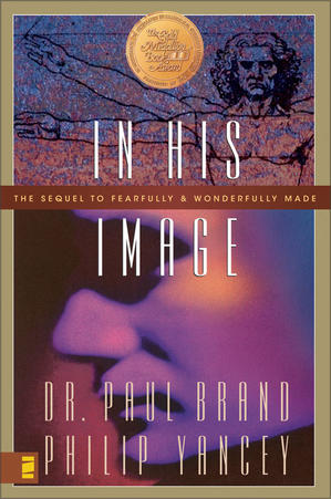 In His Image, by Aleathea Dupree Christian Book Reviews And Information