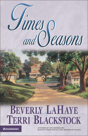 Times and Seasons, by Aleathea Dupree Christian Book Reviews And Information