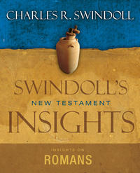Insights on Romans  by  