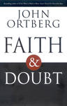 Faith & Doubt,  by Aleathea Dupree